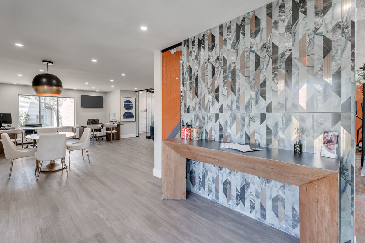 Rochester Villas Townhomes Image 24
