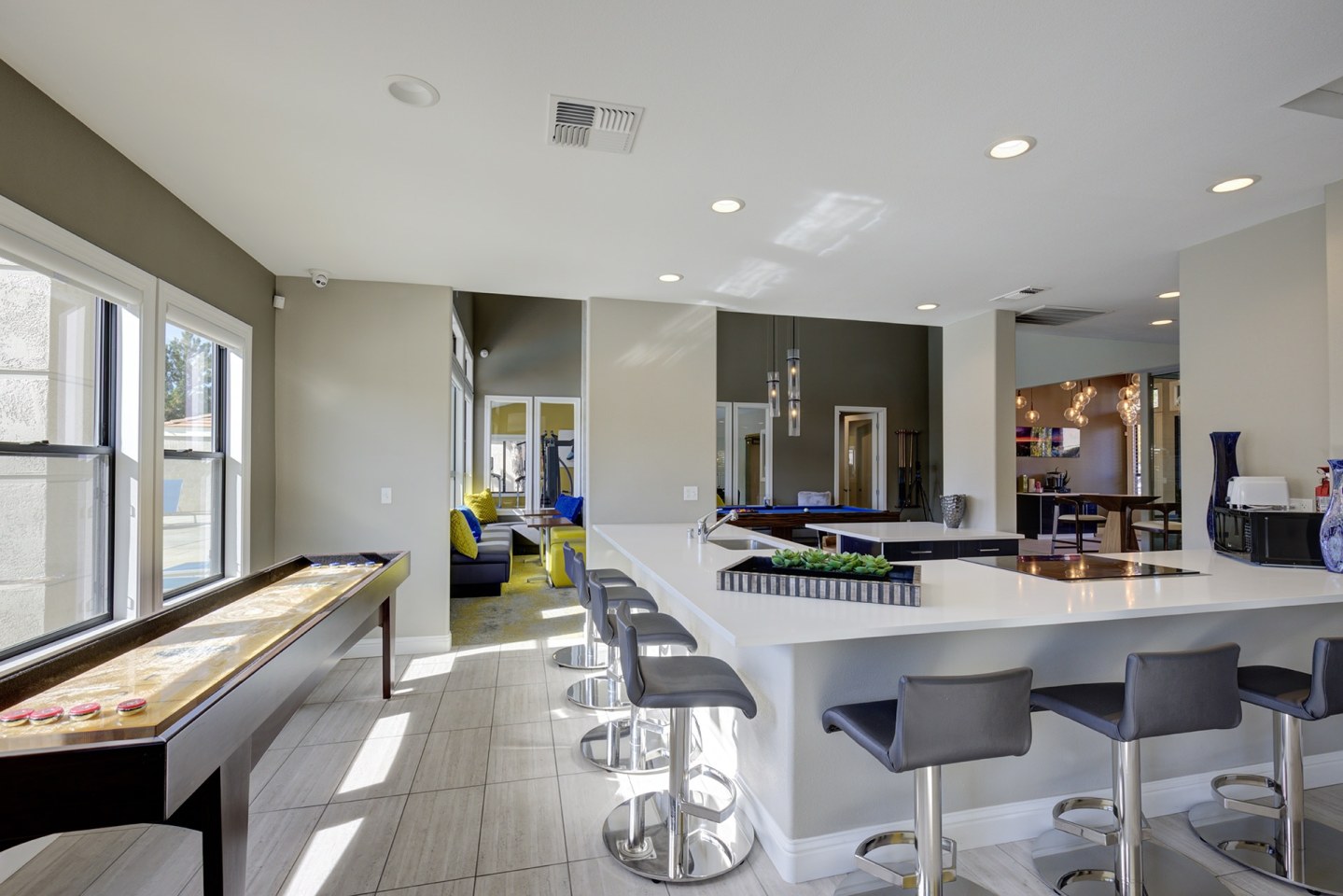 Sagecliff Apartments Image 17