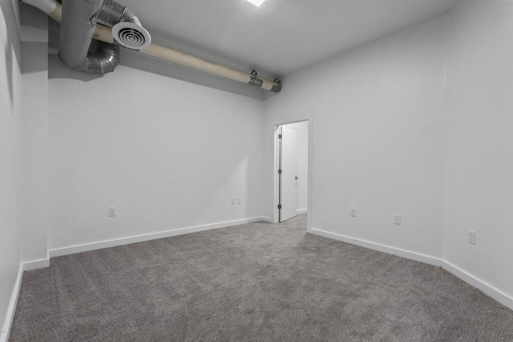 17th Street Lofts Image 9
