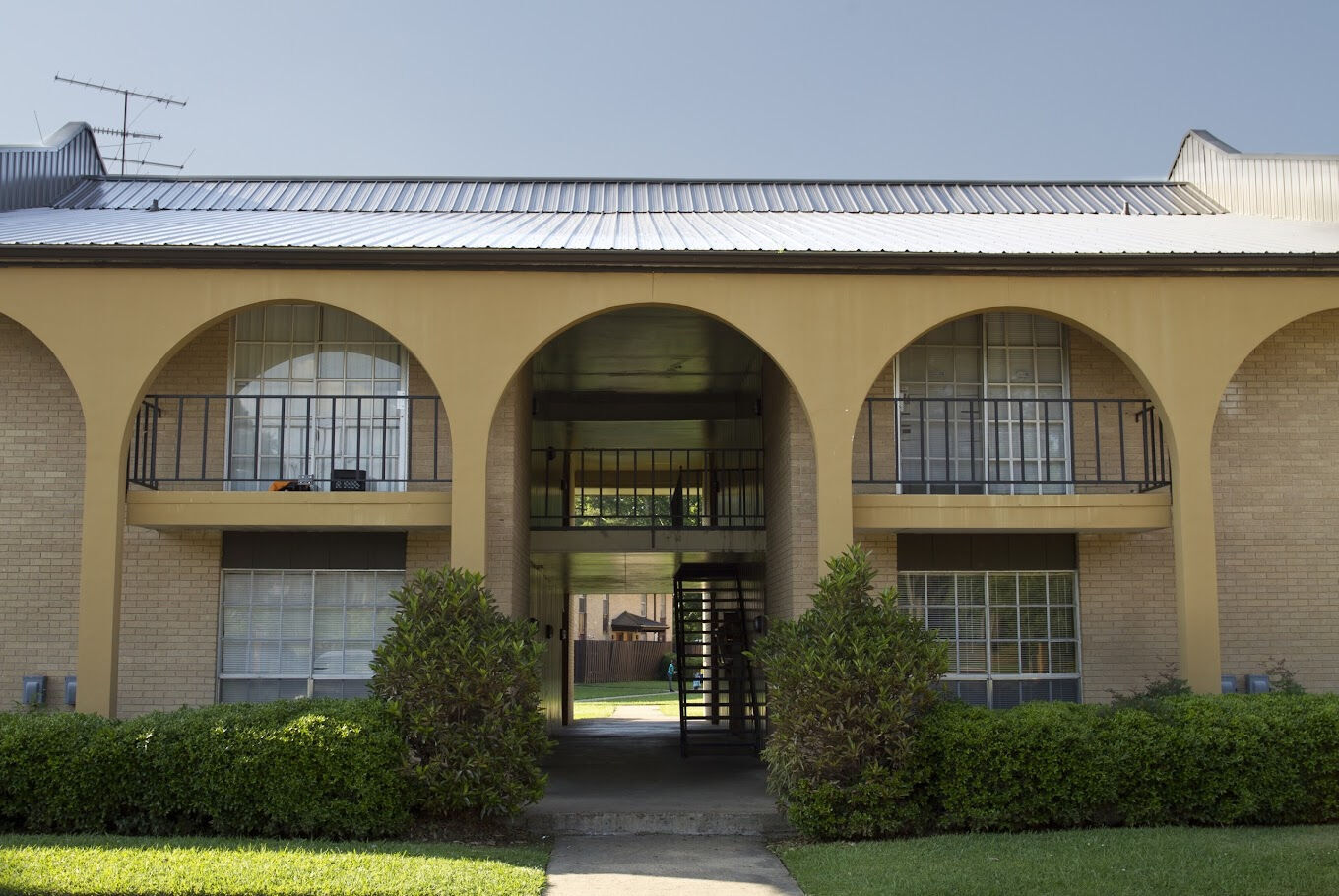 Westwood Image 9