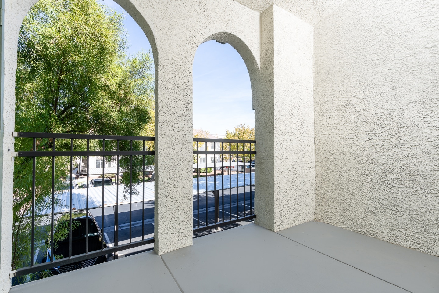 Alicante Image 76