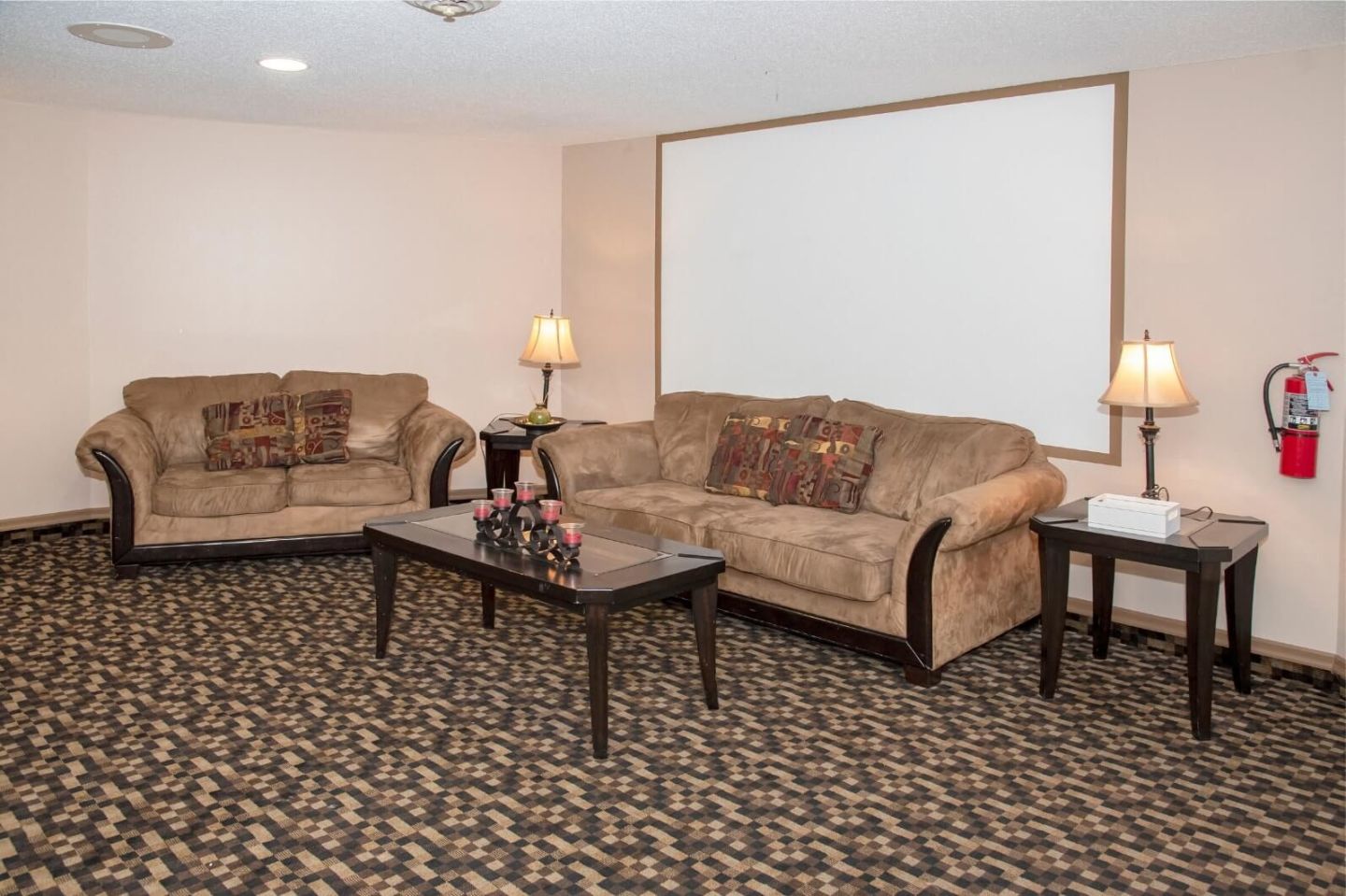 Southwind Apartments Image 26