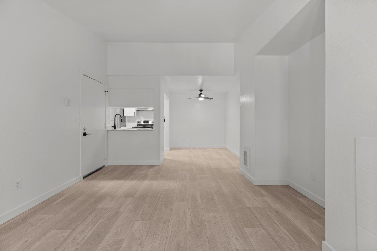 Woodstone Apartments Image 13