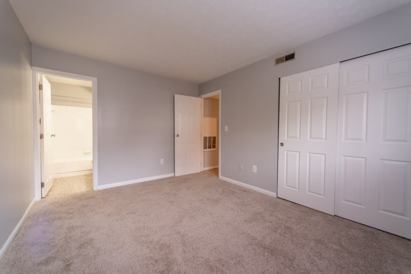 Tarpis Woods Image 4