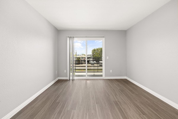 NoHo Gallery Image 28