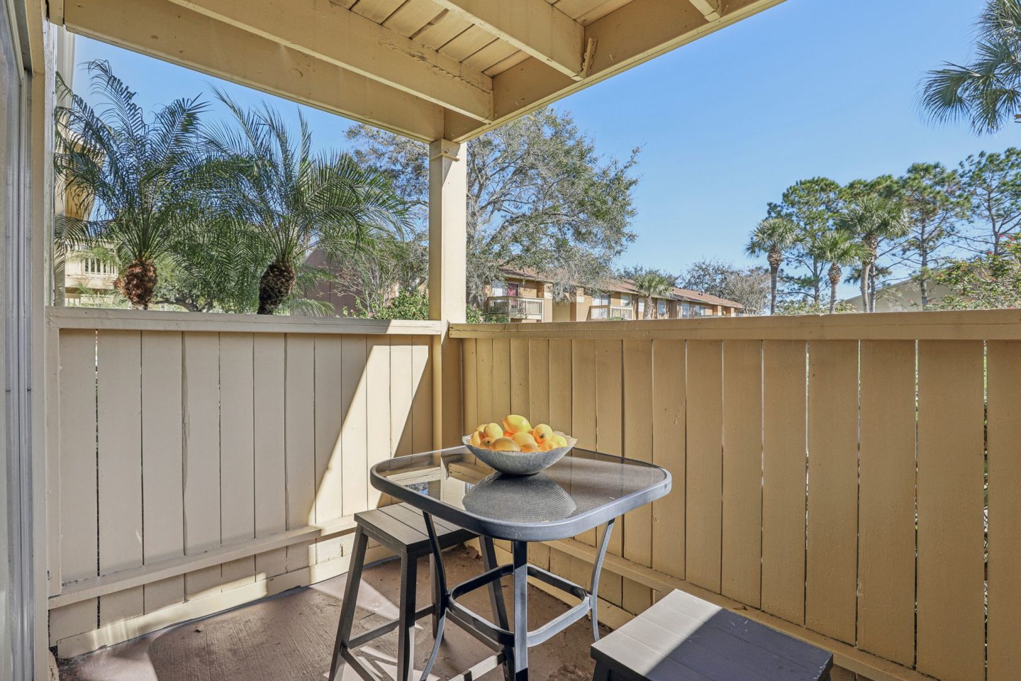 Summerlin at Winter Park Image 31