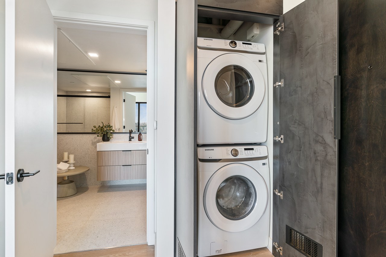 Venue Residences Image 22