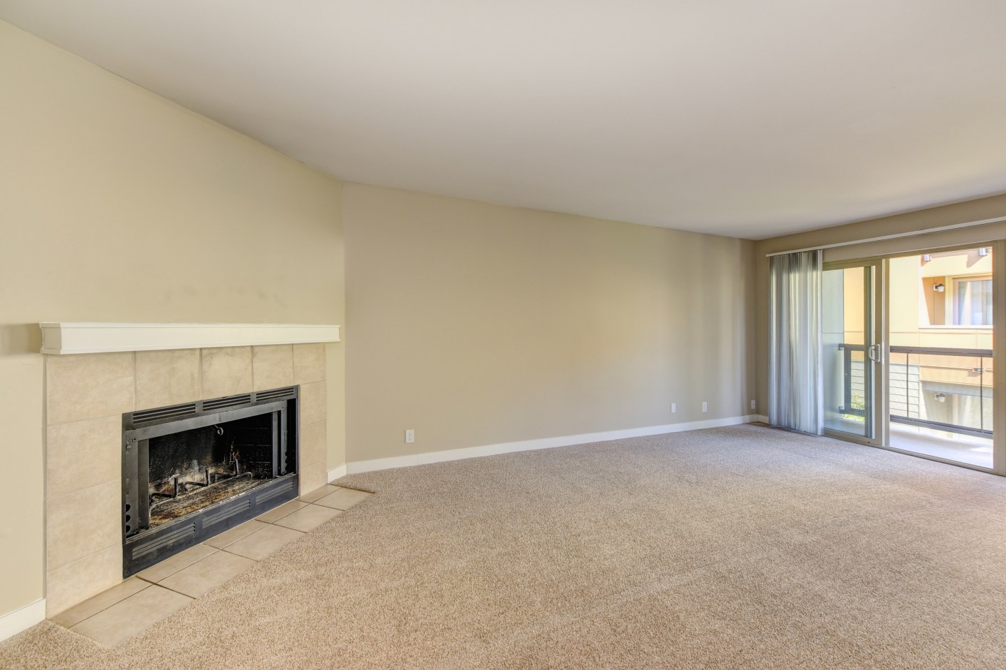 Madison Bellevue Image 39