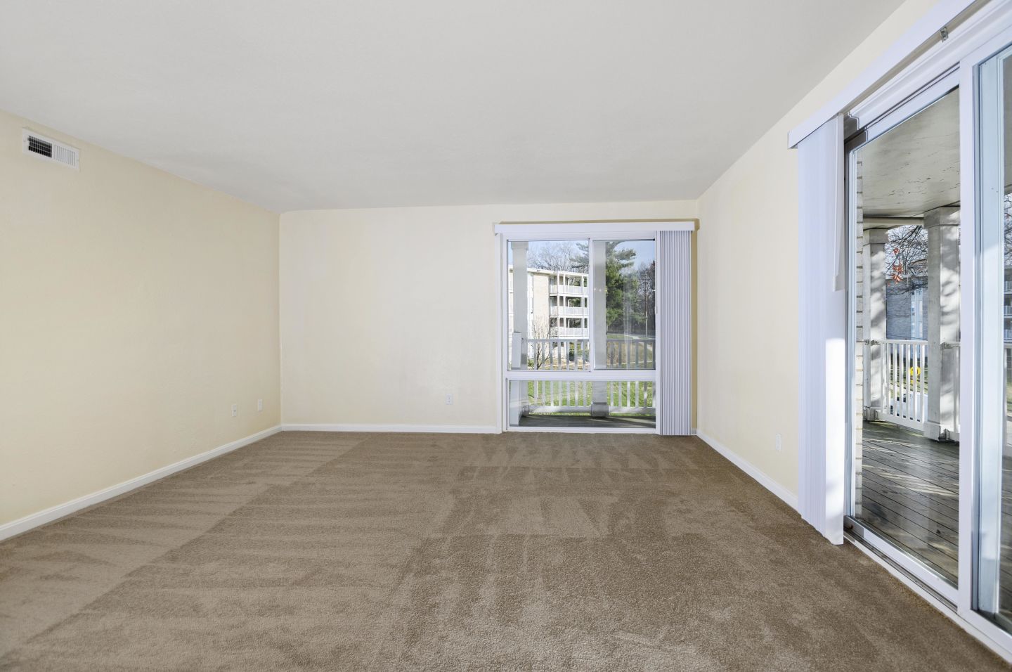 The Benjamin at Landover Hills – Affordable Apartments Image 23