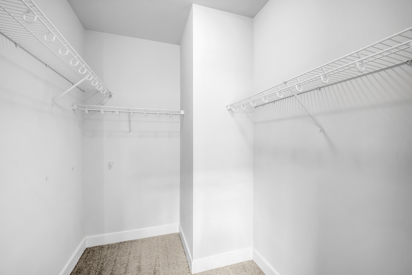 The Gale Eckington - Affordable Apartments Image 26