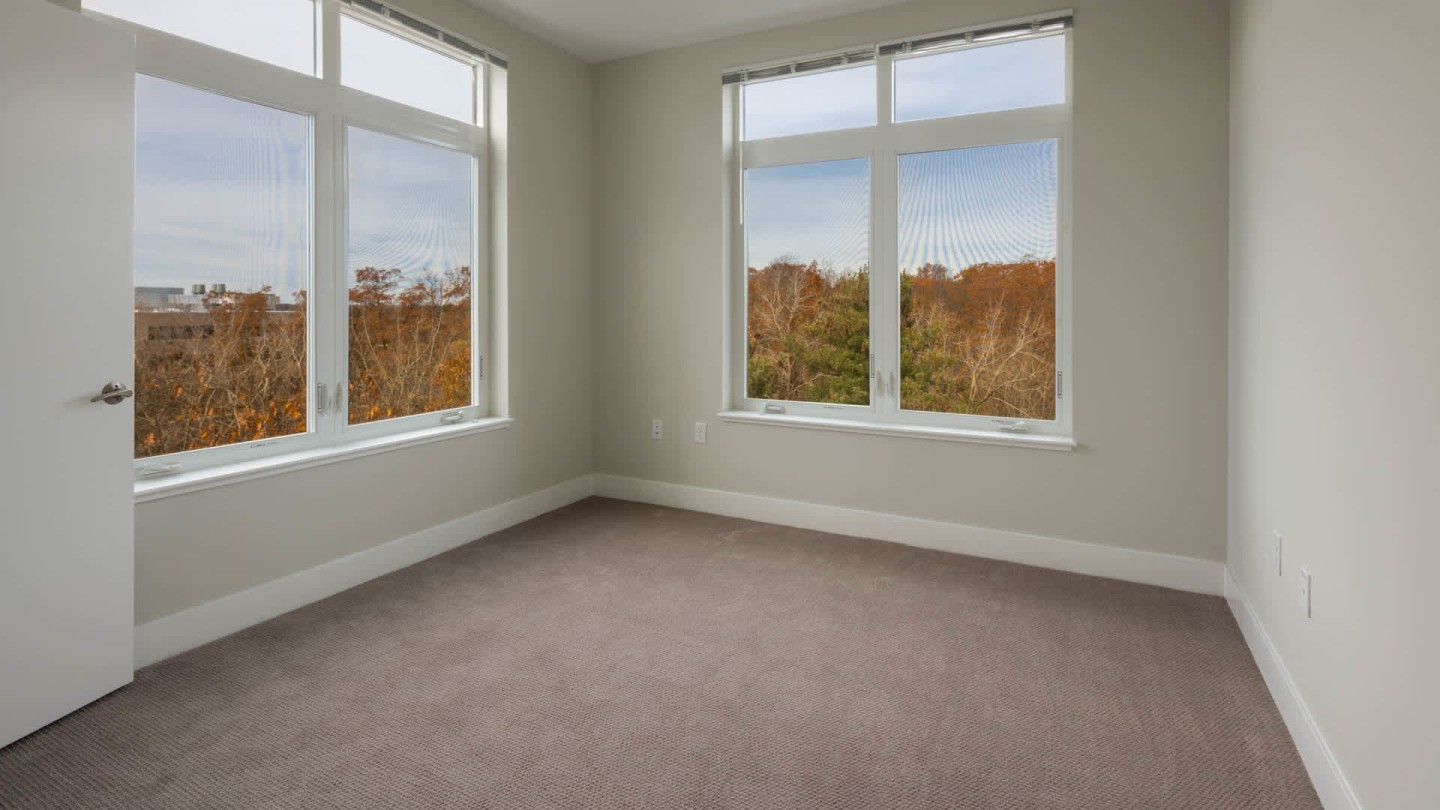 The Reserve at Burlington Image 34