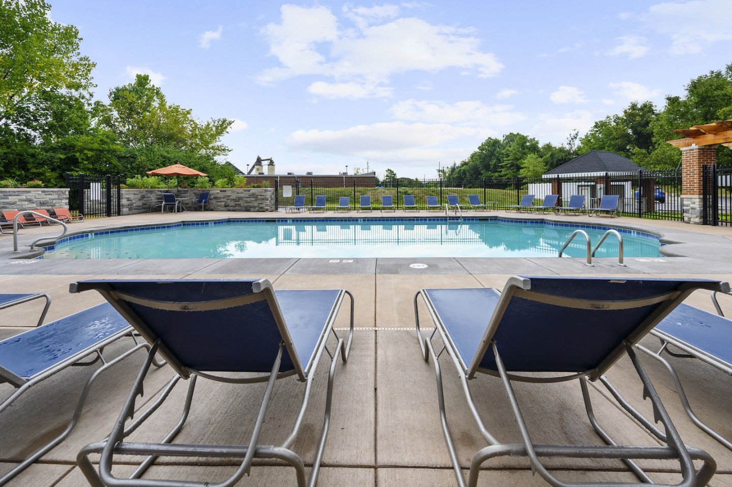 Ivy Hills Place Image 10