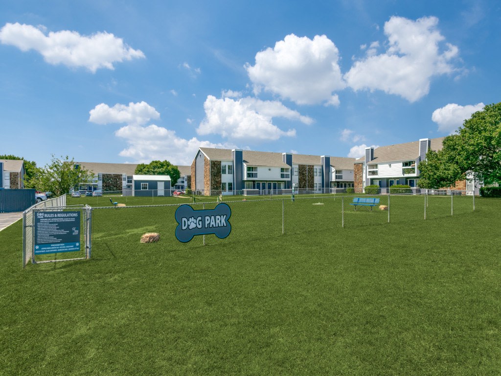 16Ten East Image 6