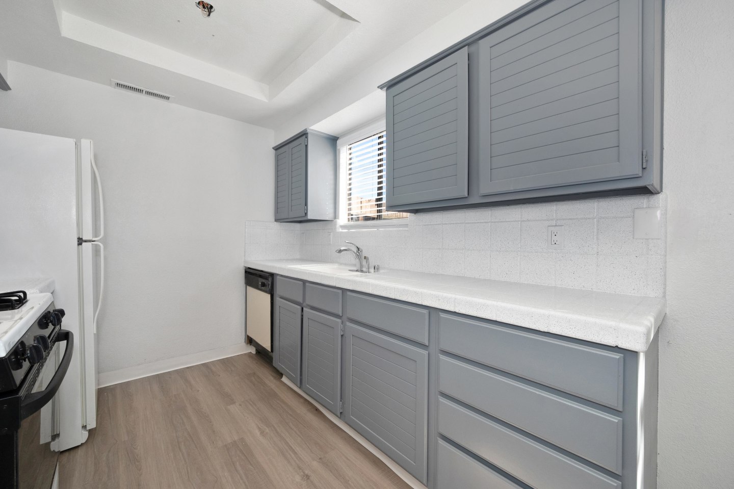 Townhomes at 201 Image 3