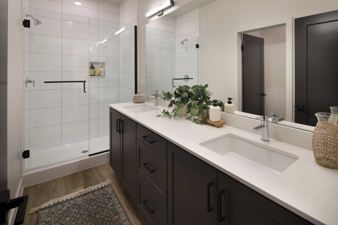 Serena Village Townhomes Image 11