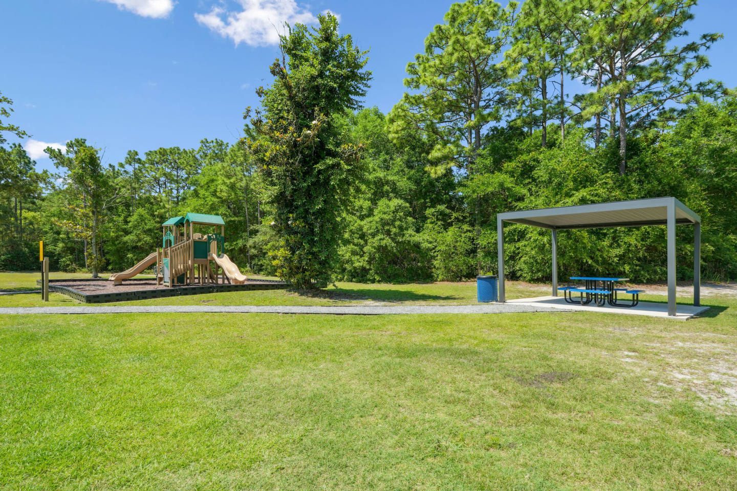 Cadia Myrtle Landing Image 46