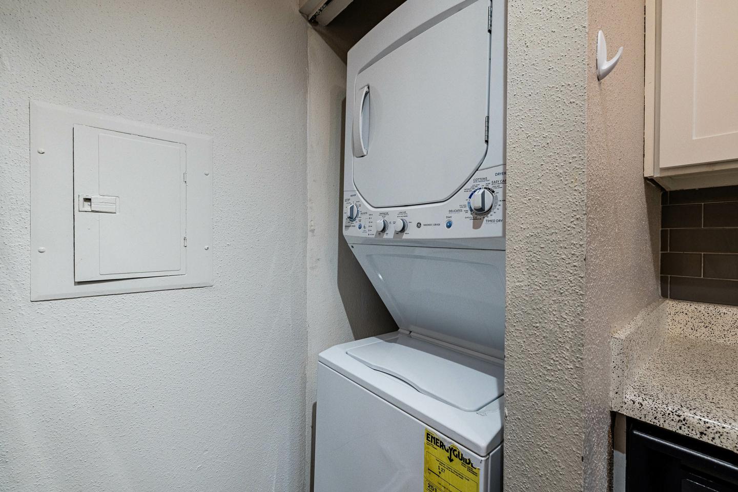 Spring Parc Apartment Homes Image 41