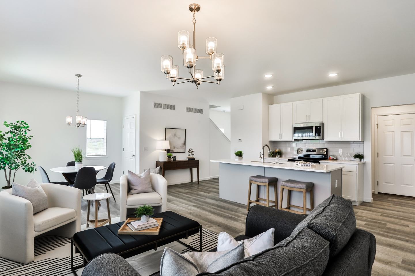 The Willows Villas Image 12
