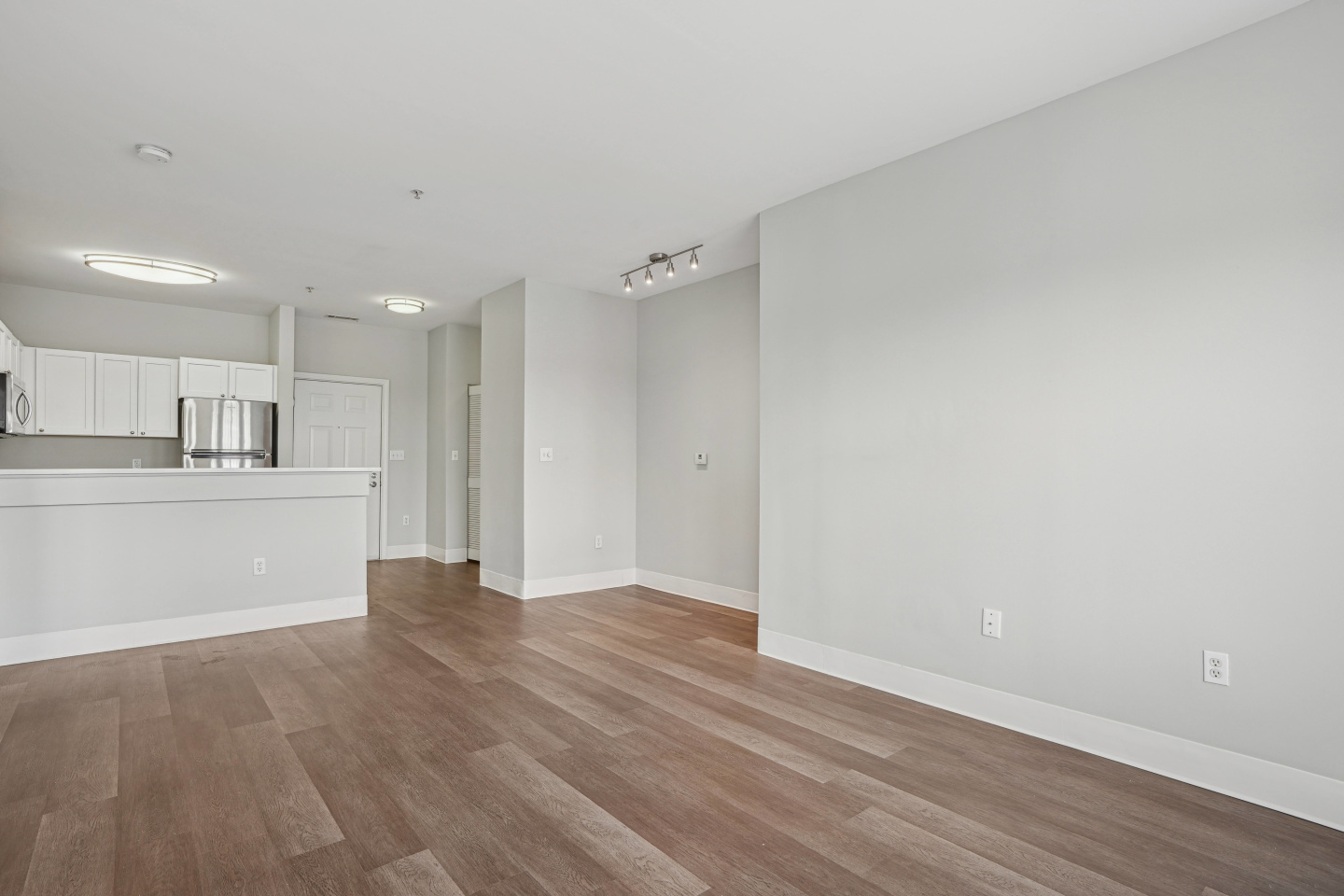 Canton Woods Image 34