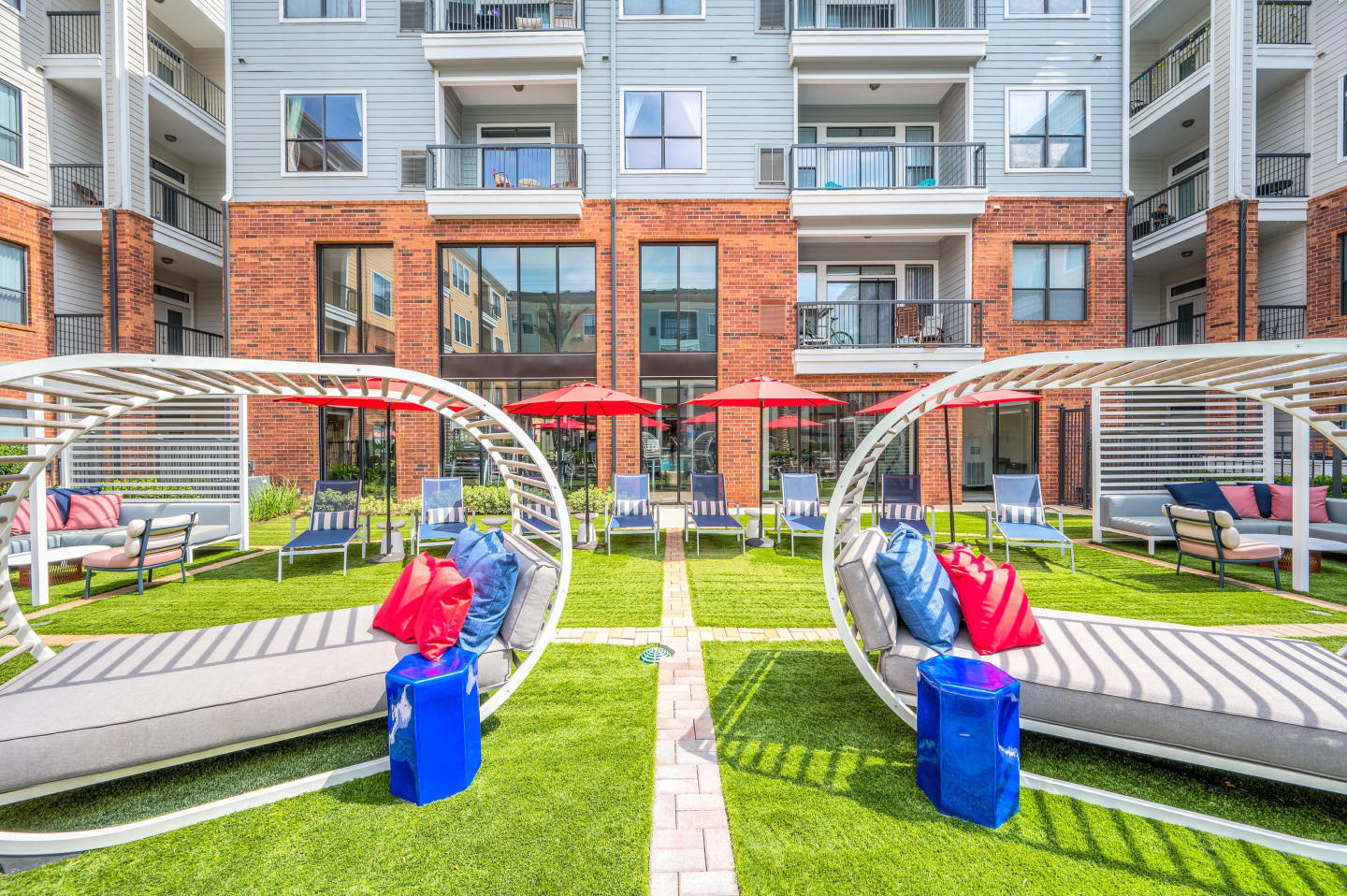 West 18th Lofts Image 6