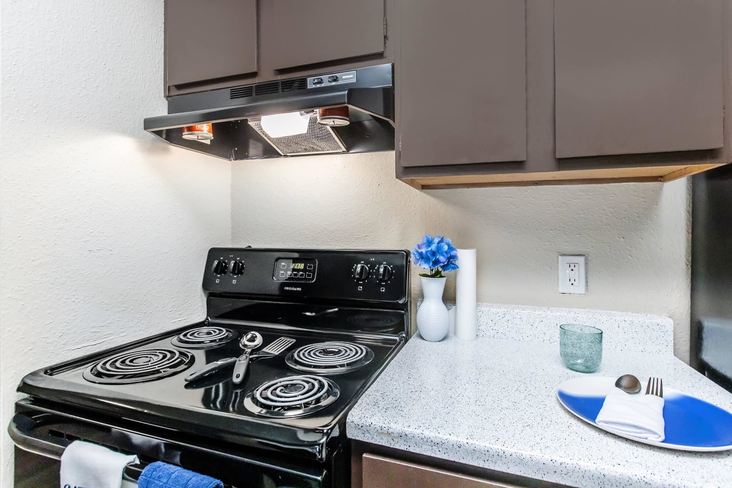 Windmill Terrace Apartment Homes Image 31