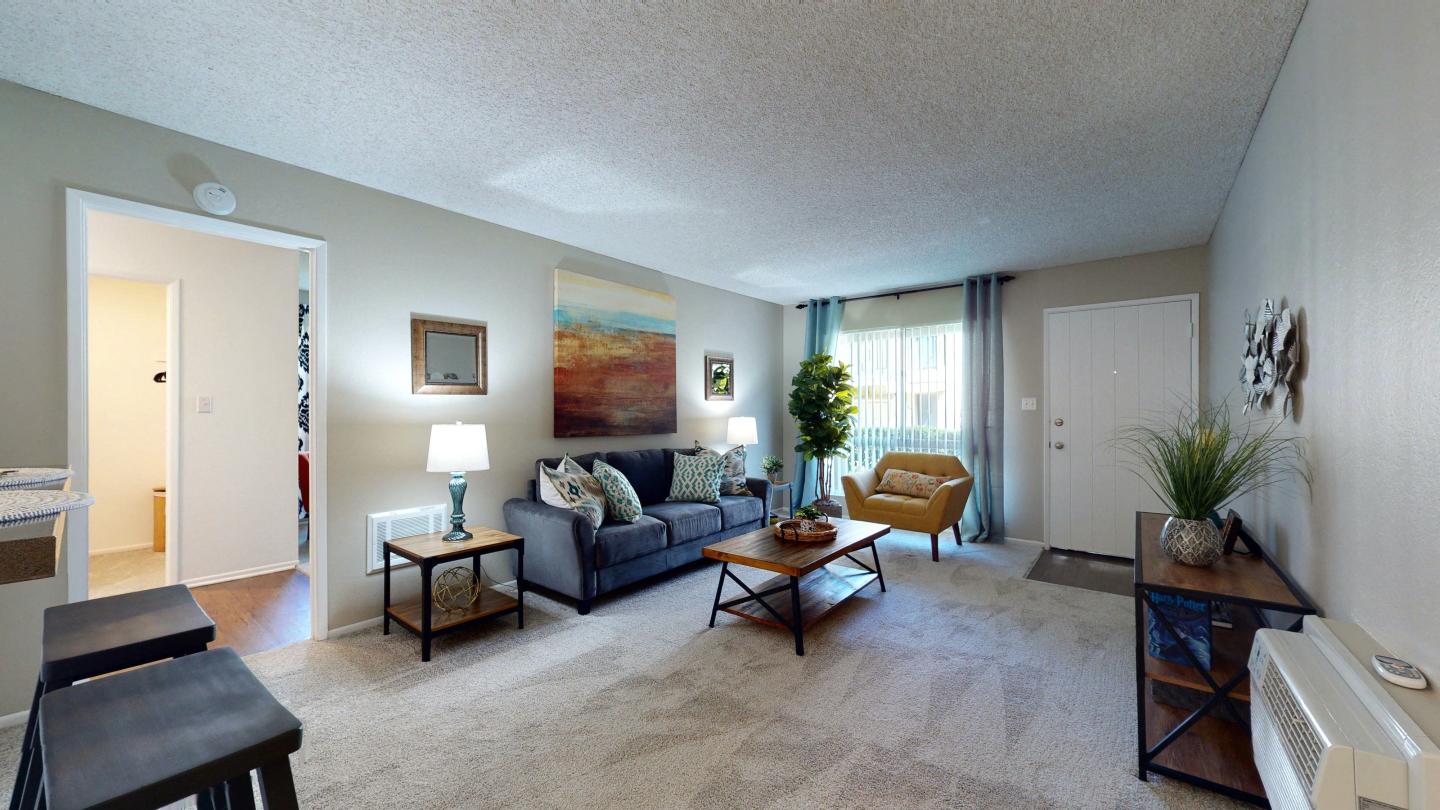 Newport Village Image 12