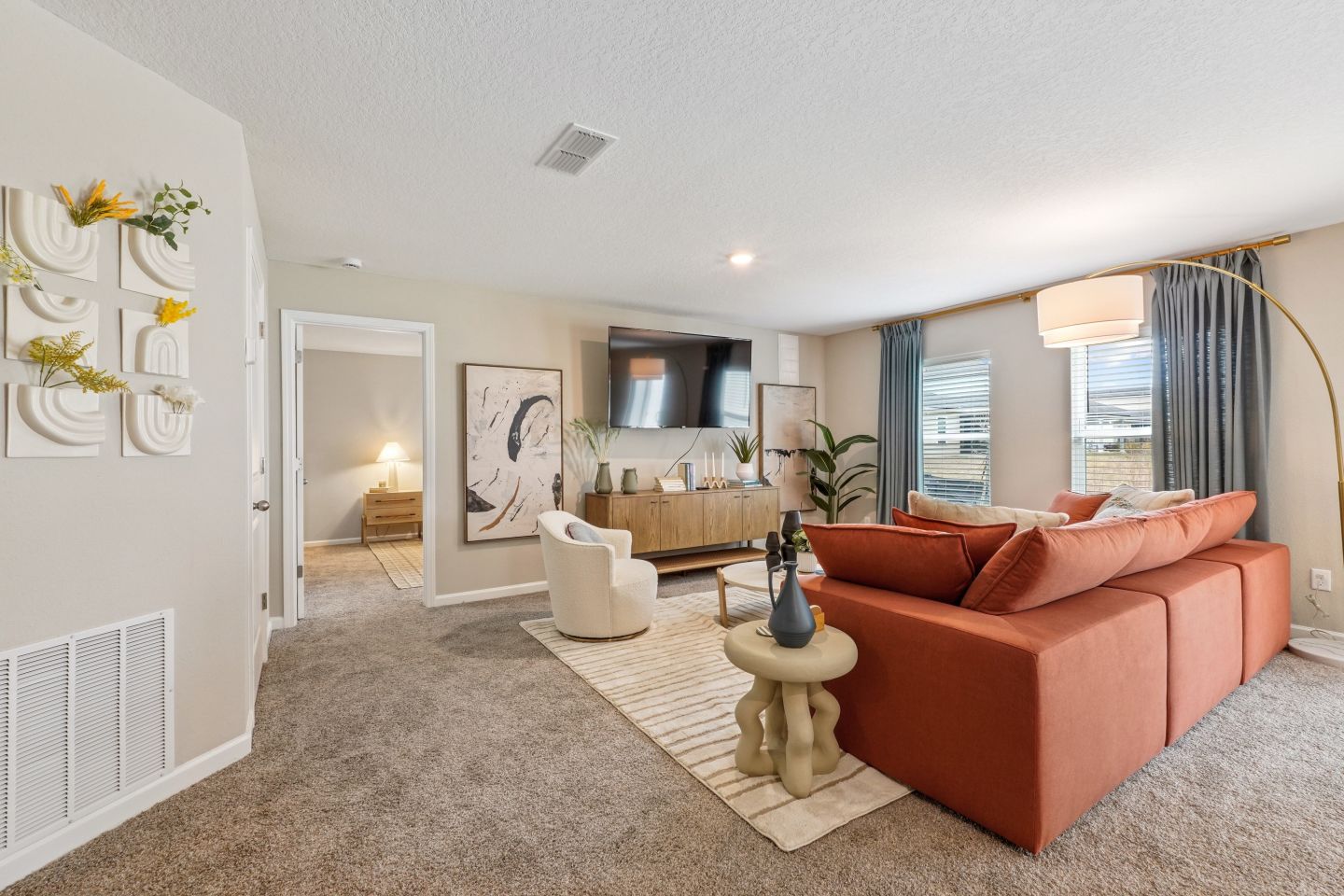 North Pointe Residences Image 9