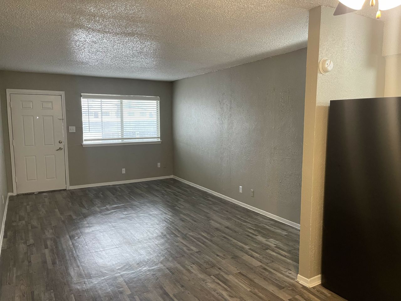 Villa Ladera Apartments Image 6