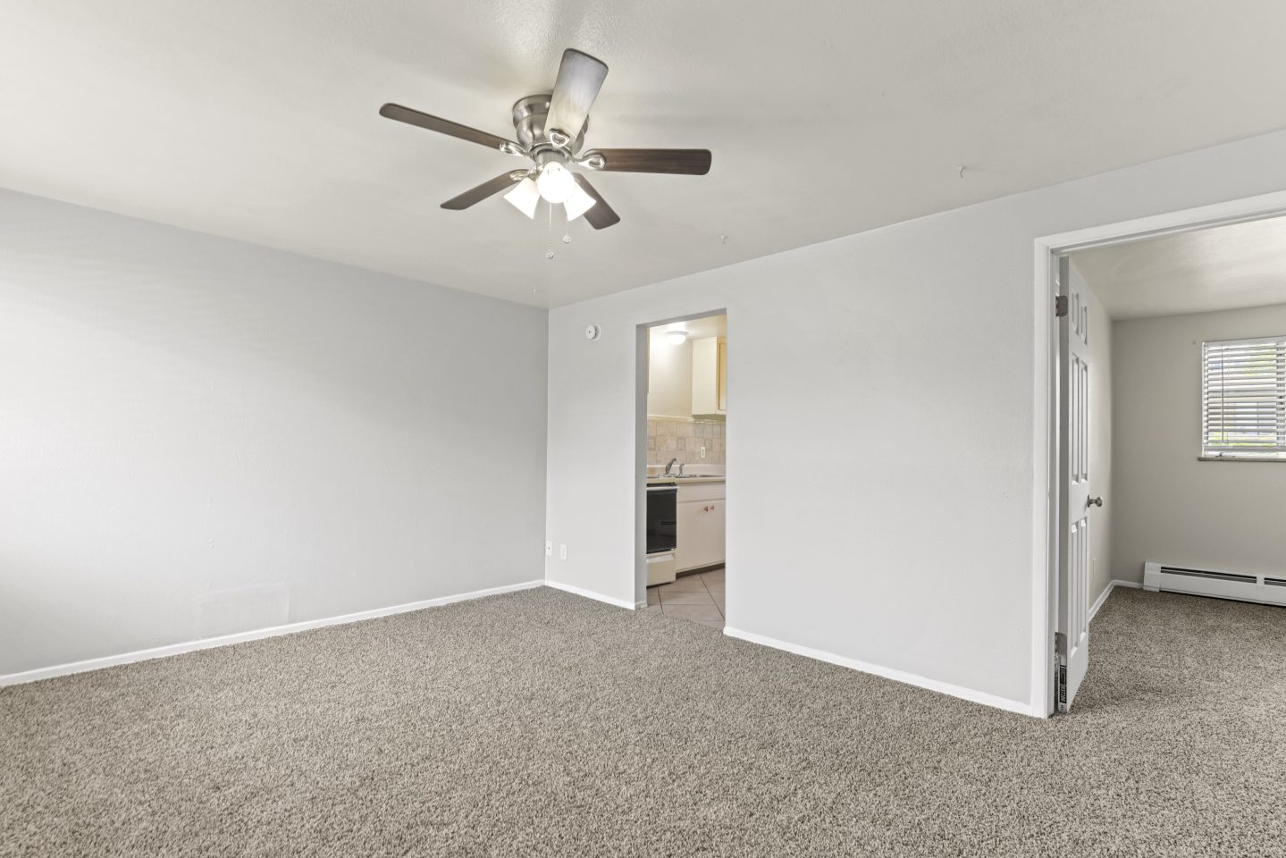 1213 Vance Street | 7455 W 12th Avenue Image 18