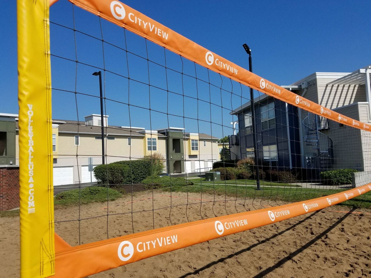 CityView Image 15