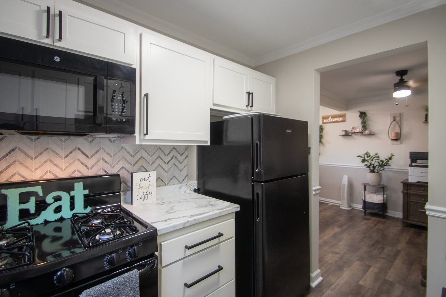 Colonial Ridge Image 69