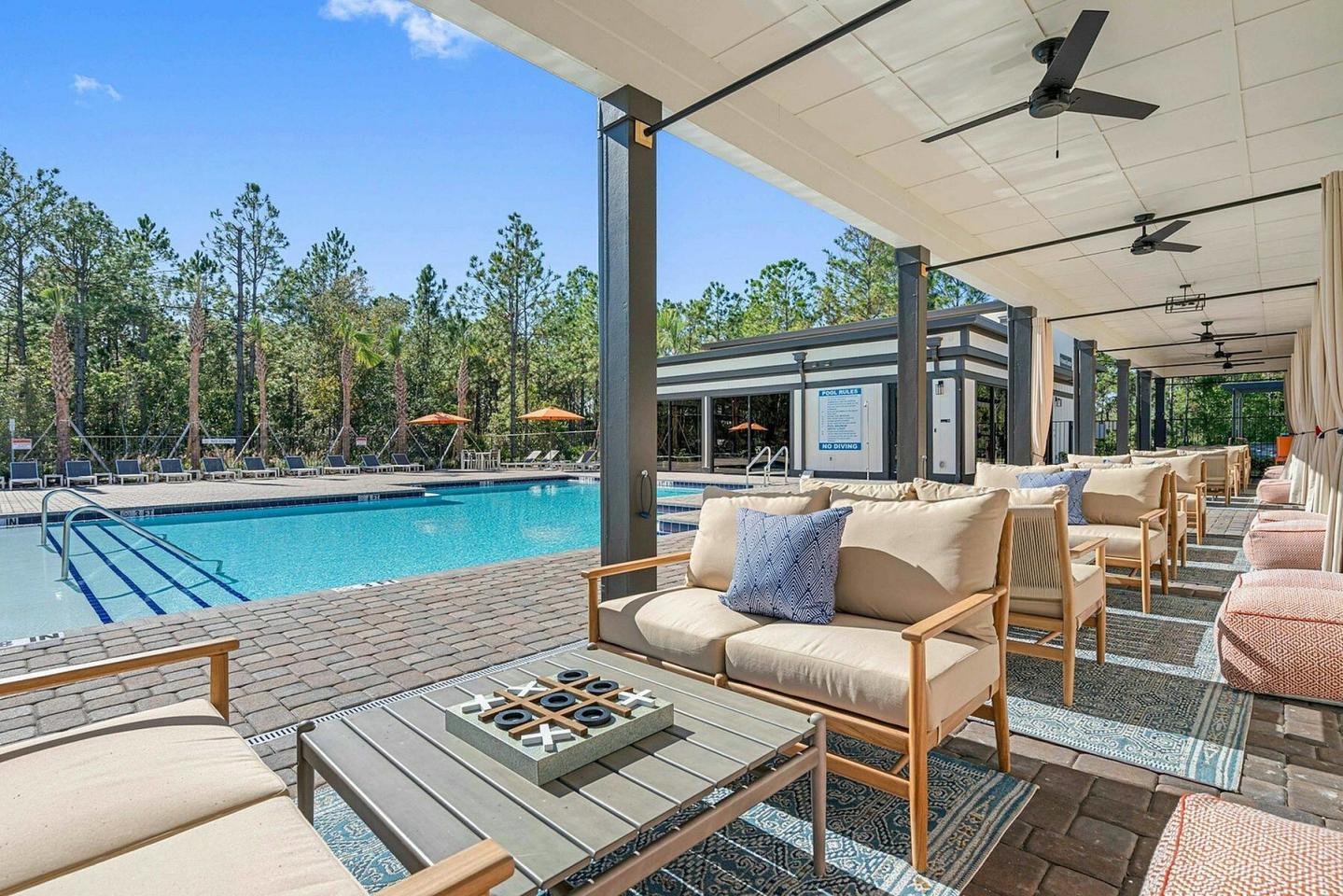 Pointe Grand Palm Coast Image 11