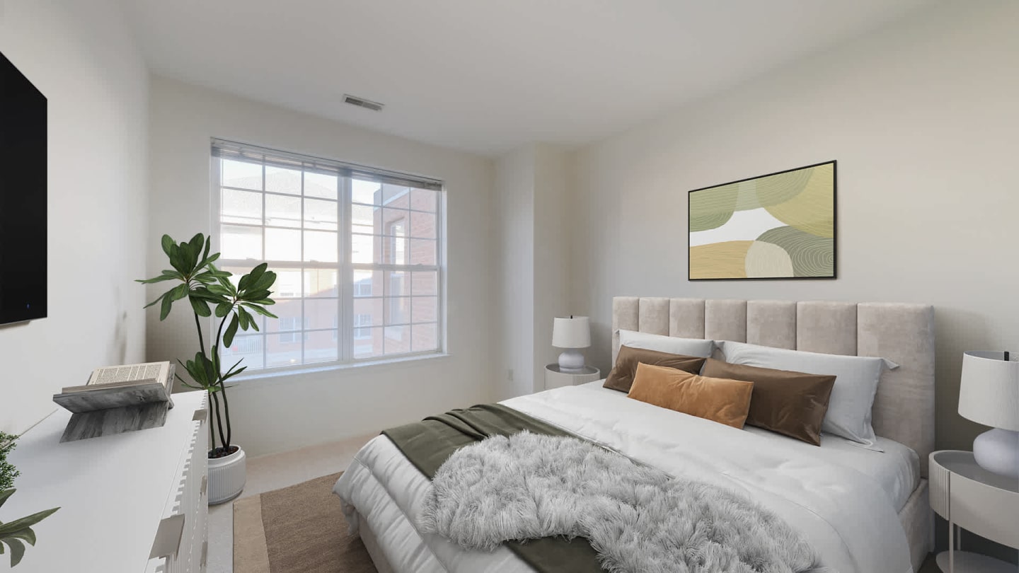 The Landings at Port Imperial Image 55