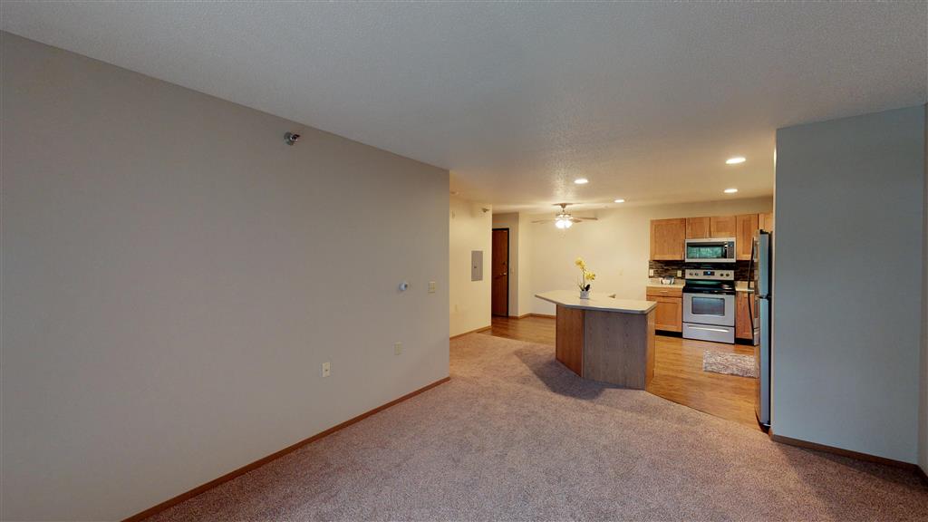 Oxbow Park Apartments Image 21