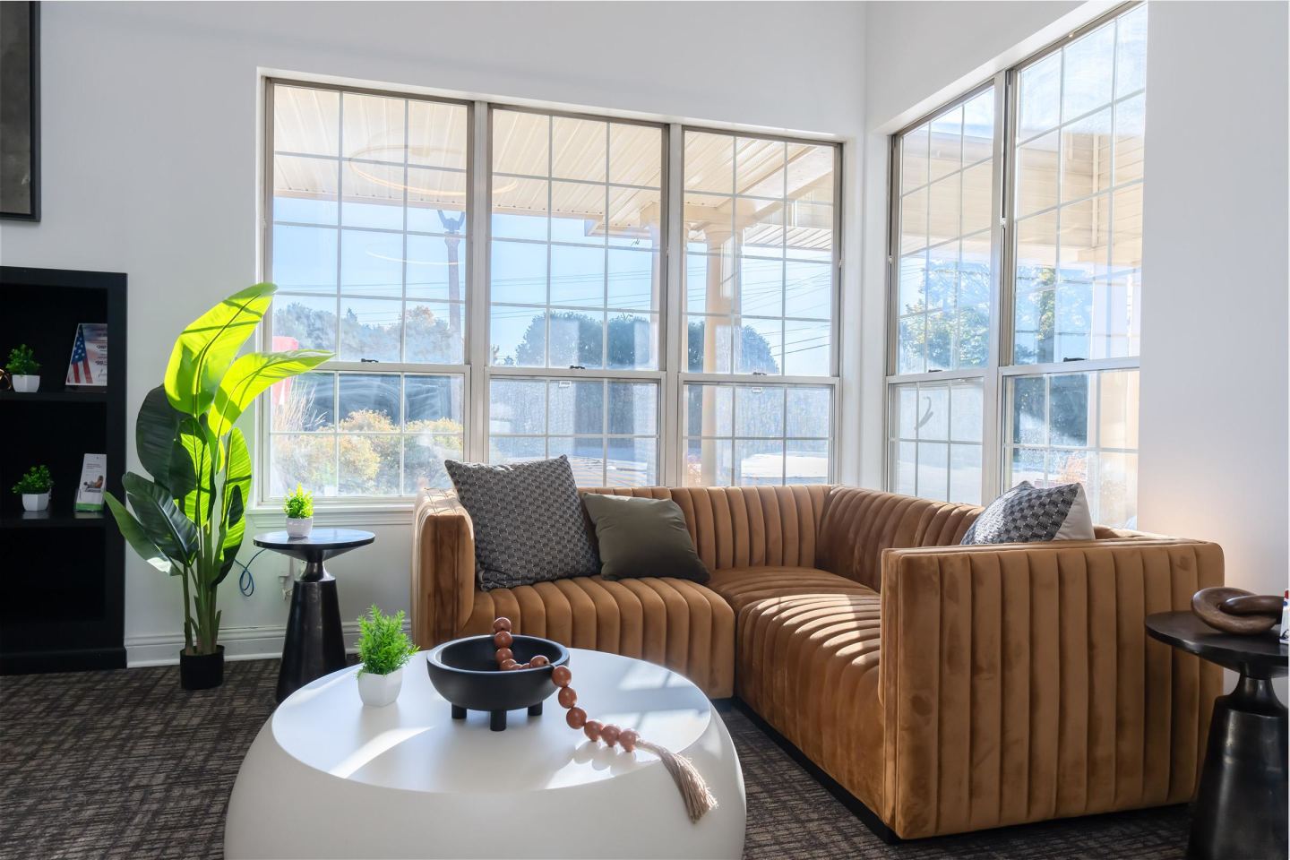 Ravinia Apartments Image 37