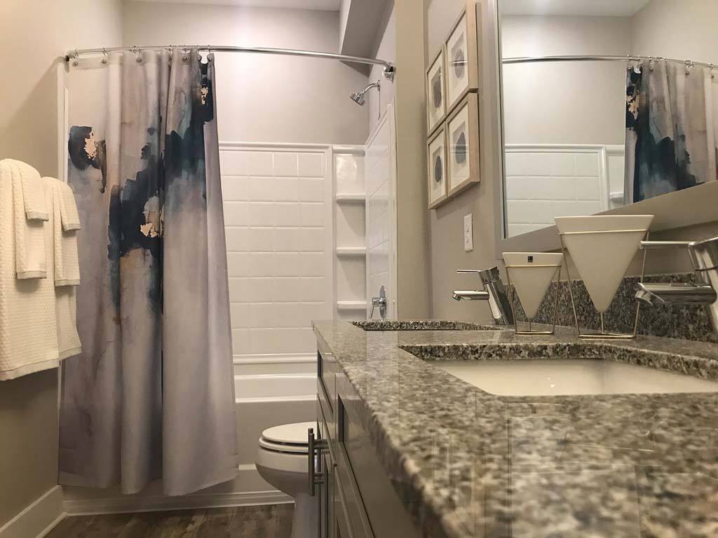 Affordable Housing - Luxury Apartments at Foxwood Image 94