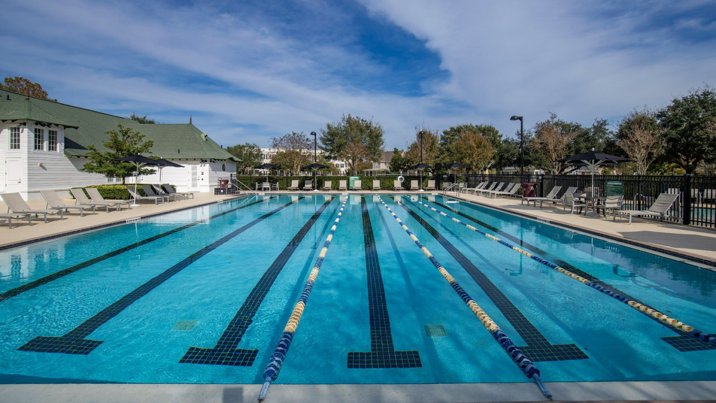 Enders Place at Baldwin Park Image 18