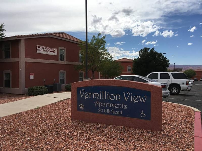 Vermillion View - Affordable Housing Image 12