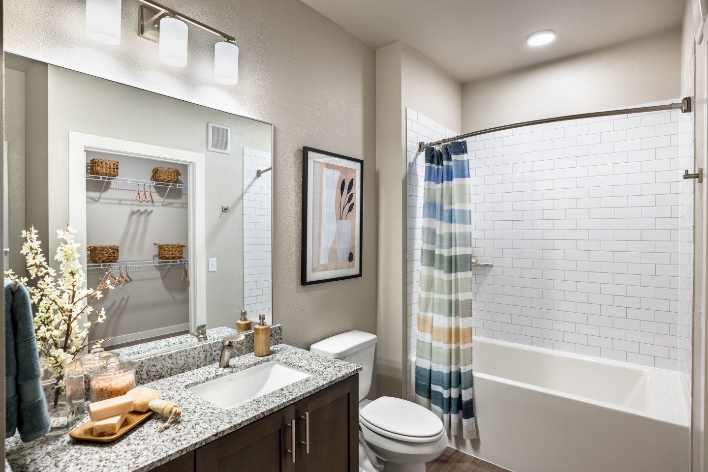 Allora Cinco Ranch Image 29