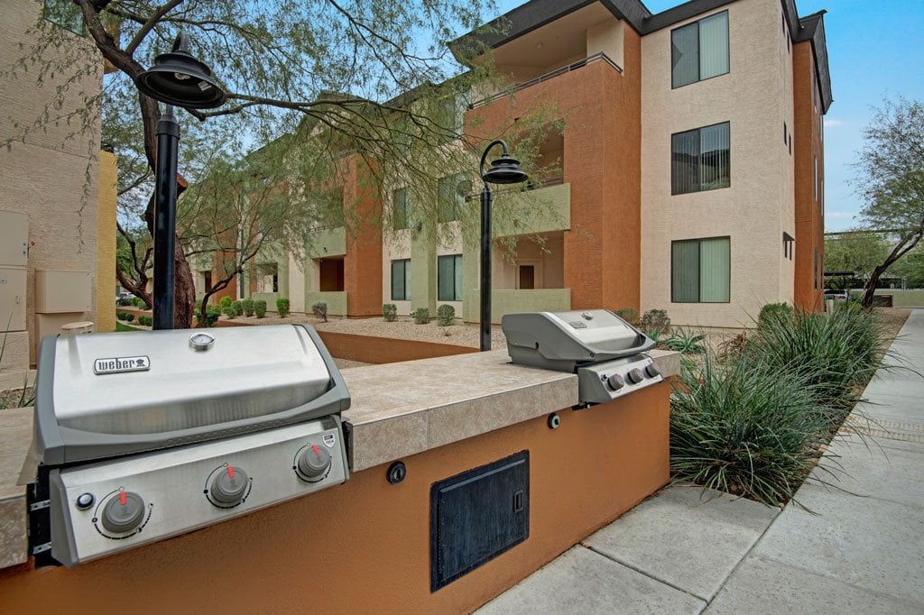 Aspire Pinnacle Peak Image 16