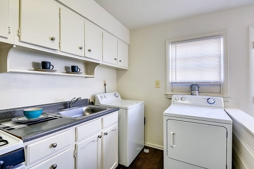 Gray Haven Townhomes Image 15
