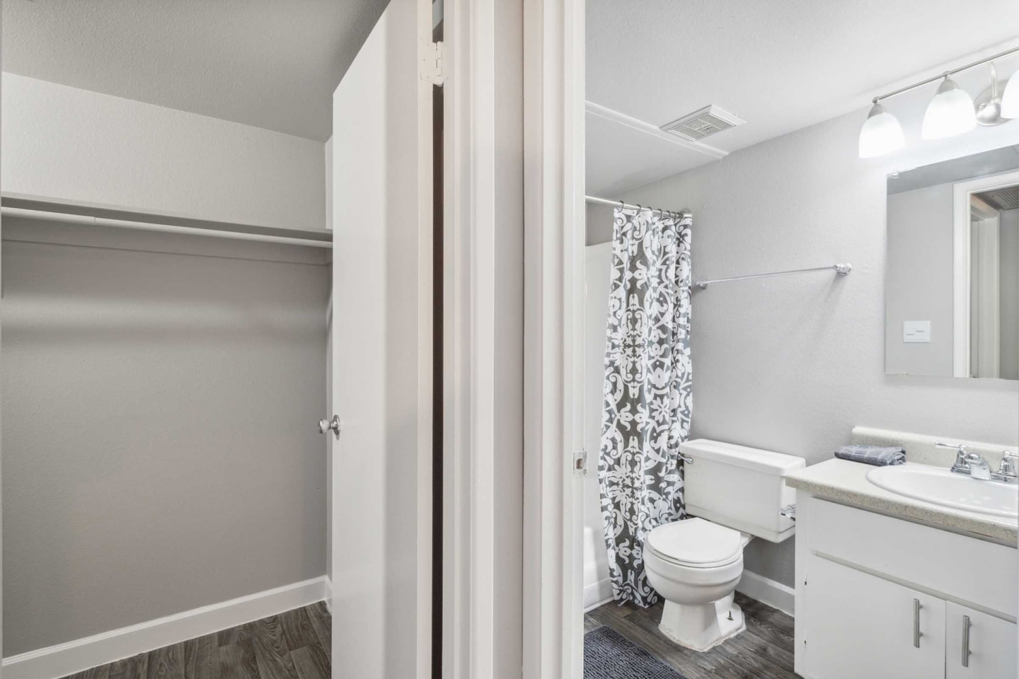 Sorrento Apartments Image 4
