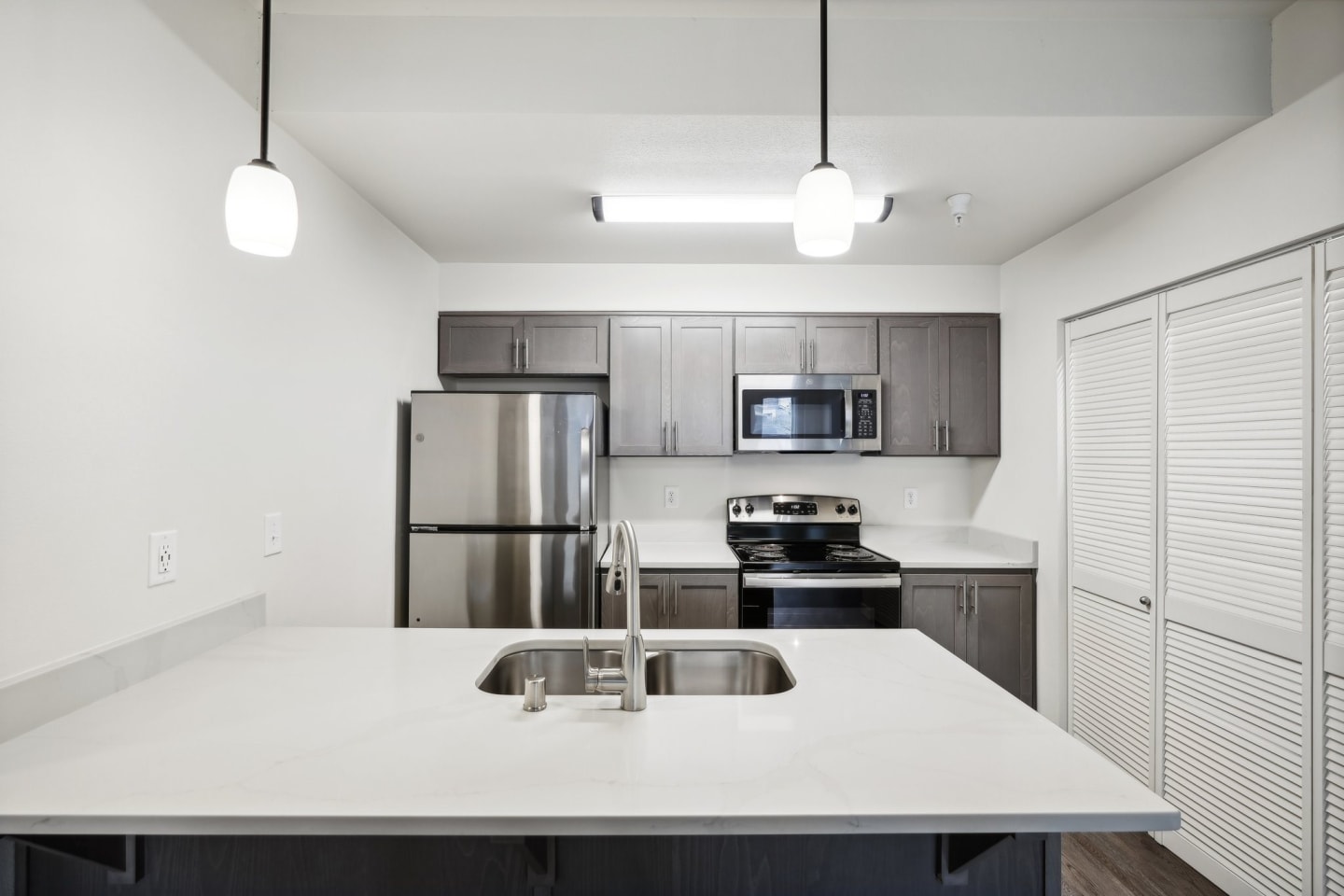 Ava Apartments Image 14