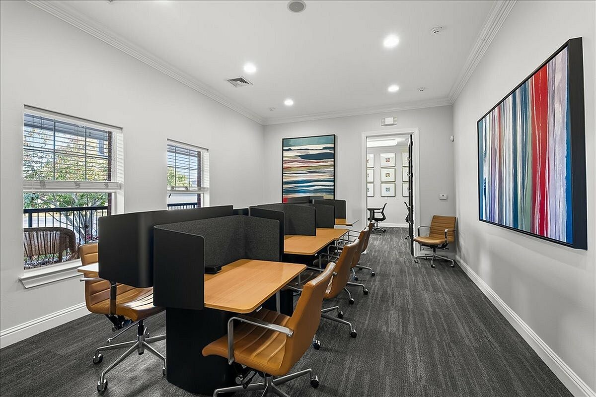 Cason Estates Image 23