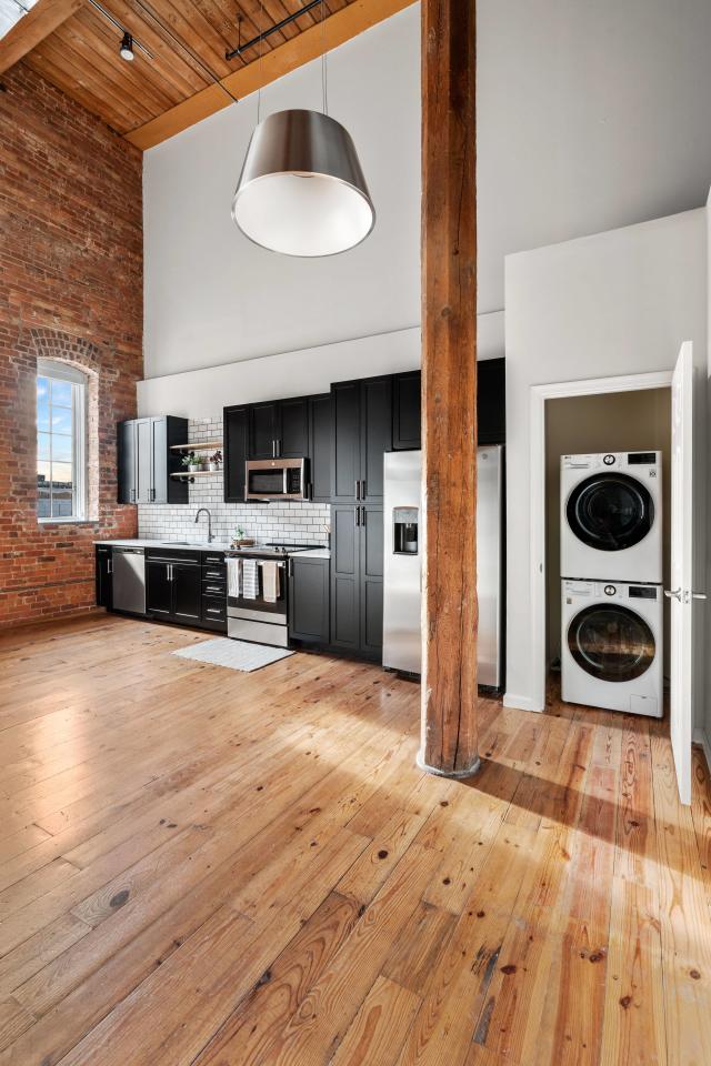 West Village Image 2