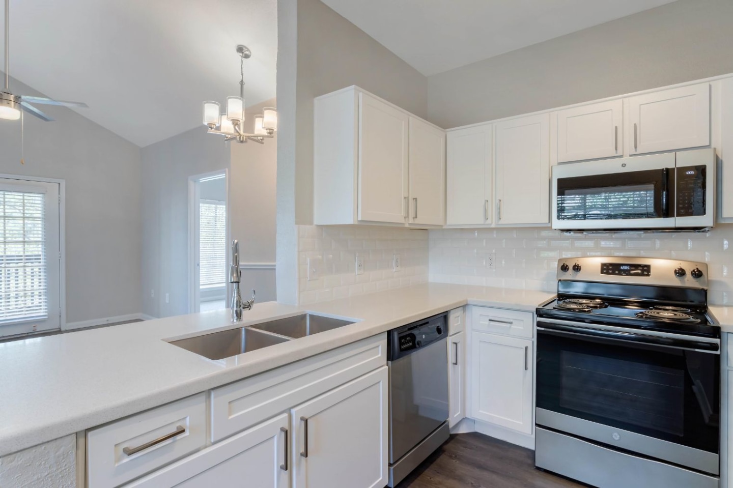 Terra at Piney Point Image 4