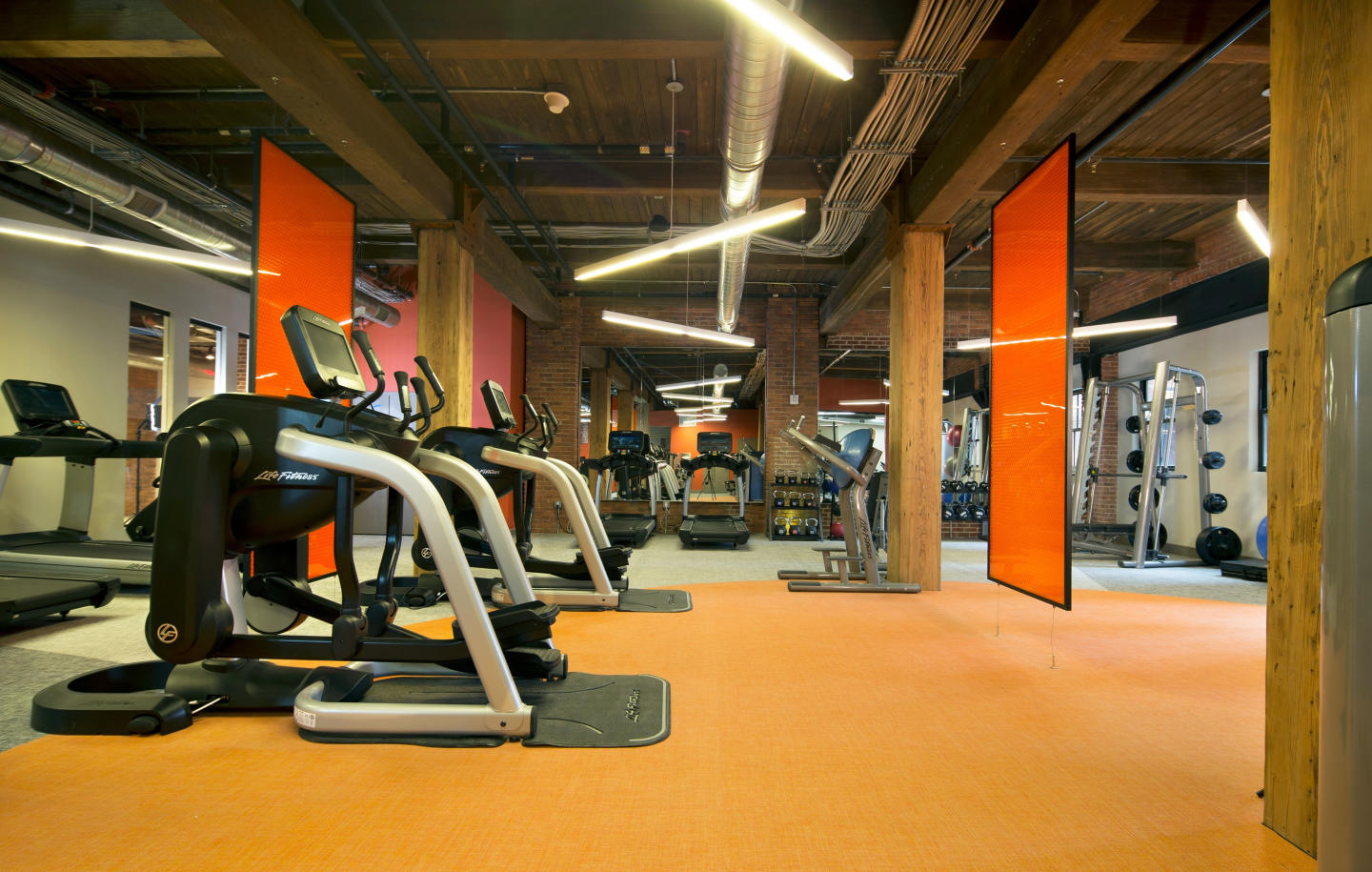 Modera Lofts Image 5
