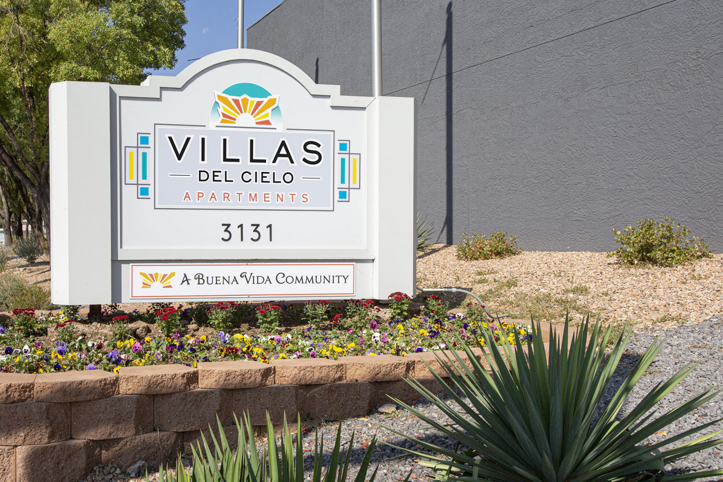 Villas Del Cielo Image 38