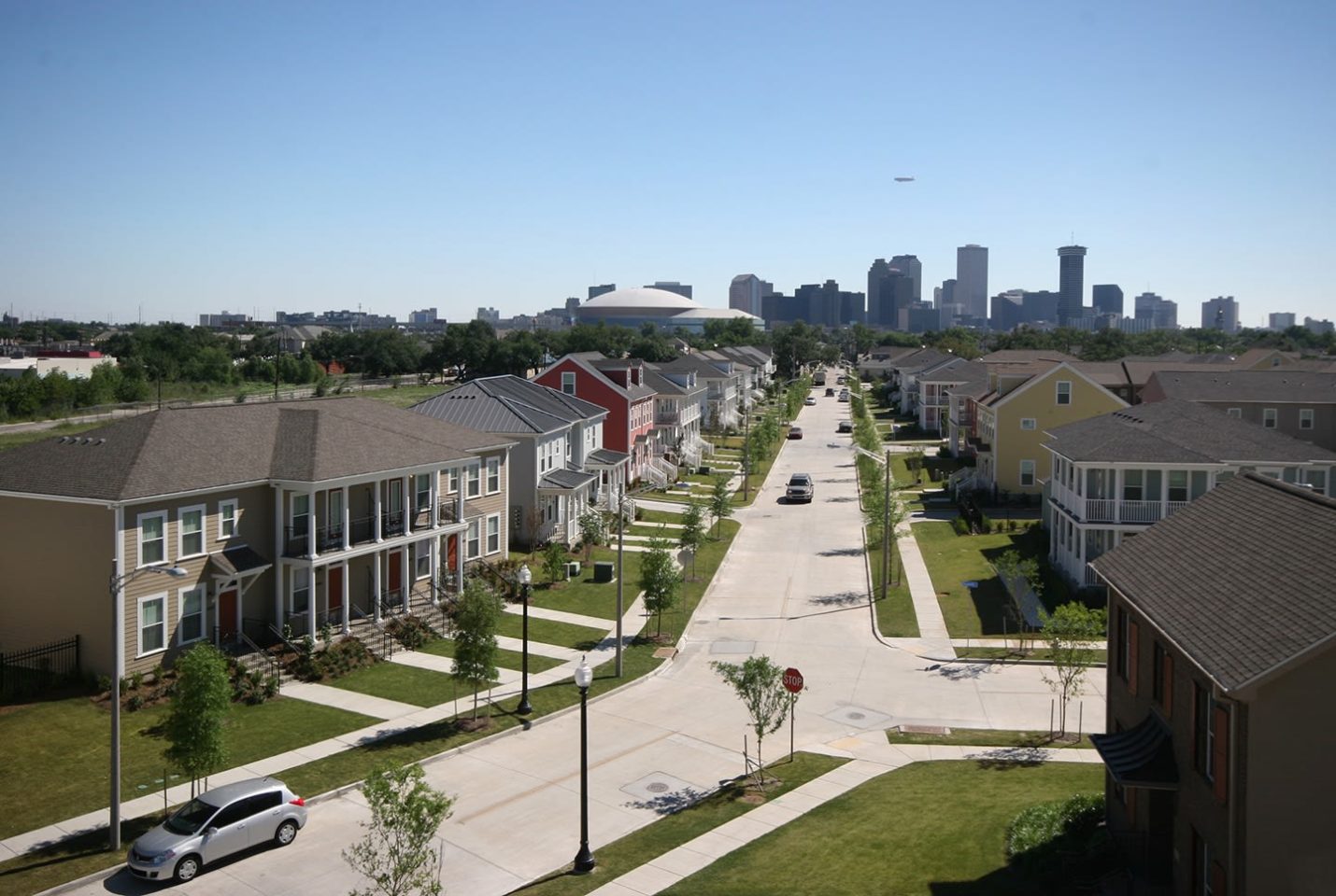 Harmony Oaks Image 27