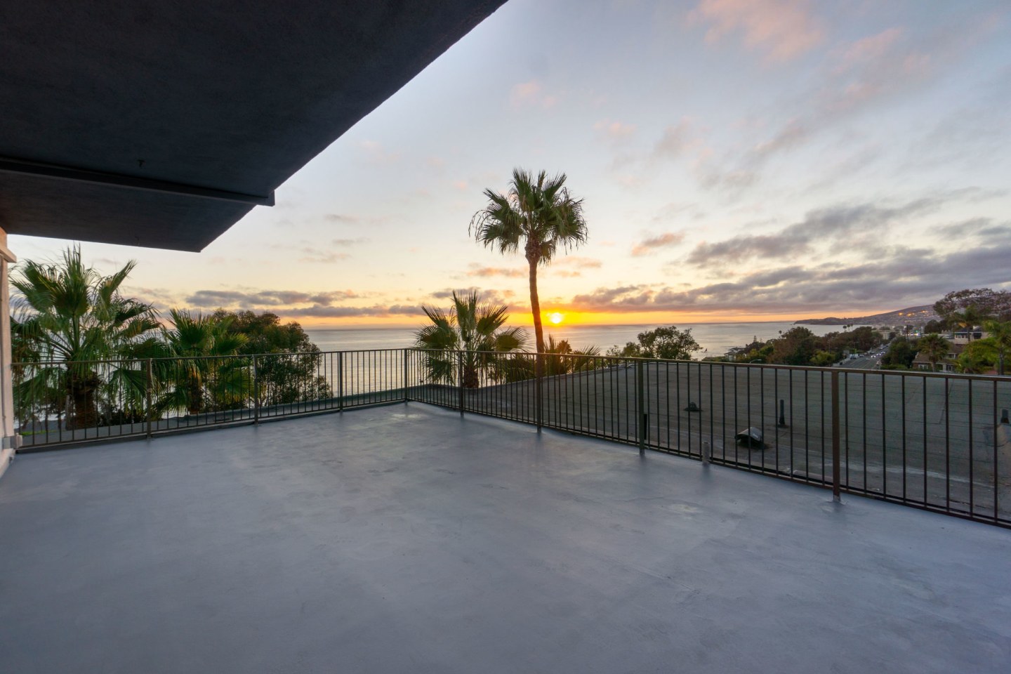 Ocean Edge Laguna Beach Image 66